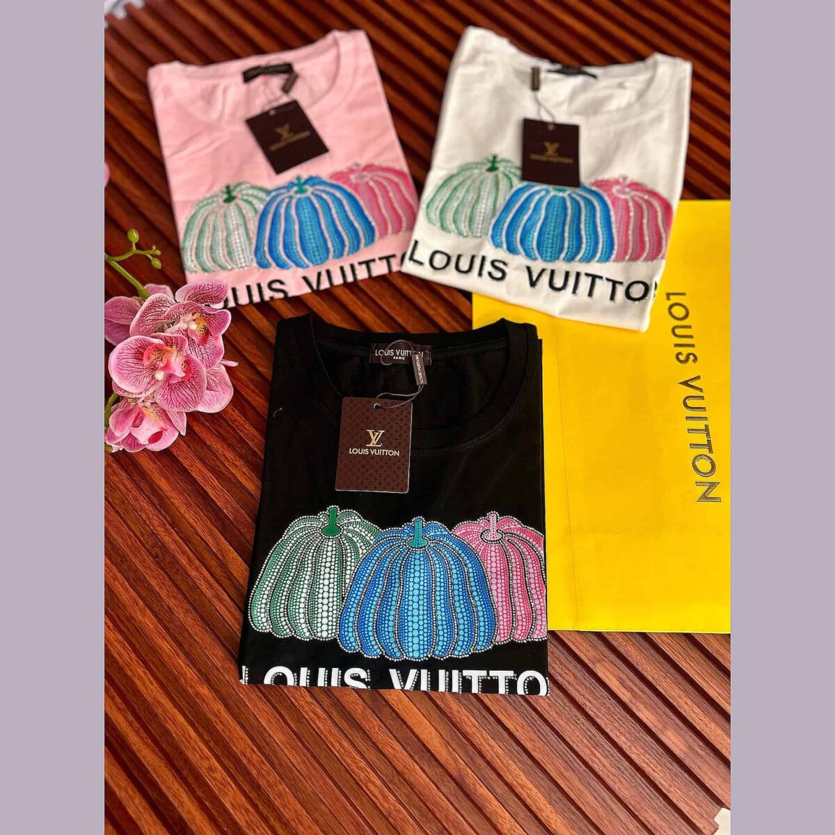Blusas Para Dama Varias Marcas En Calidad Gota De Agua