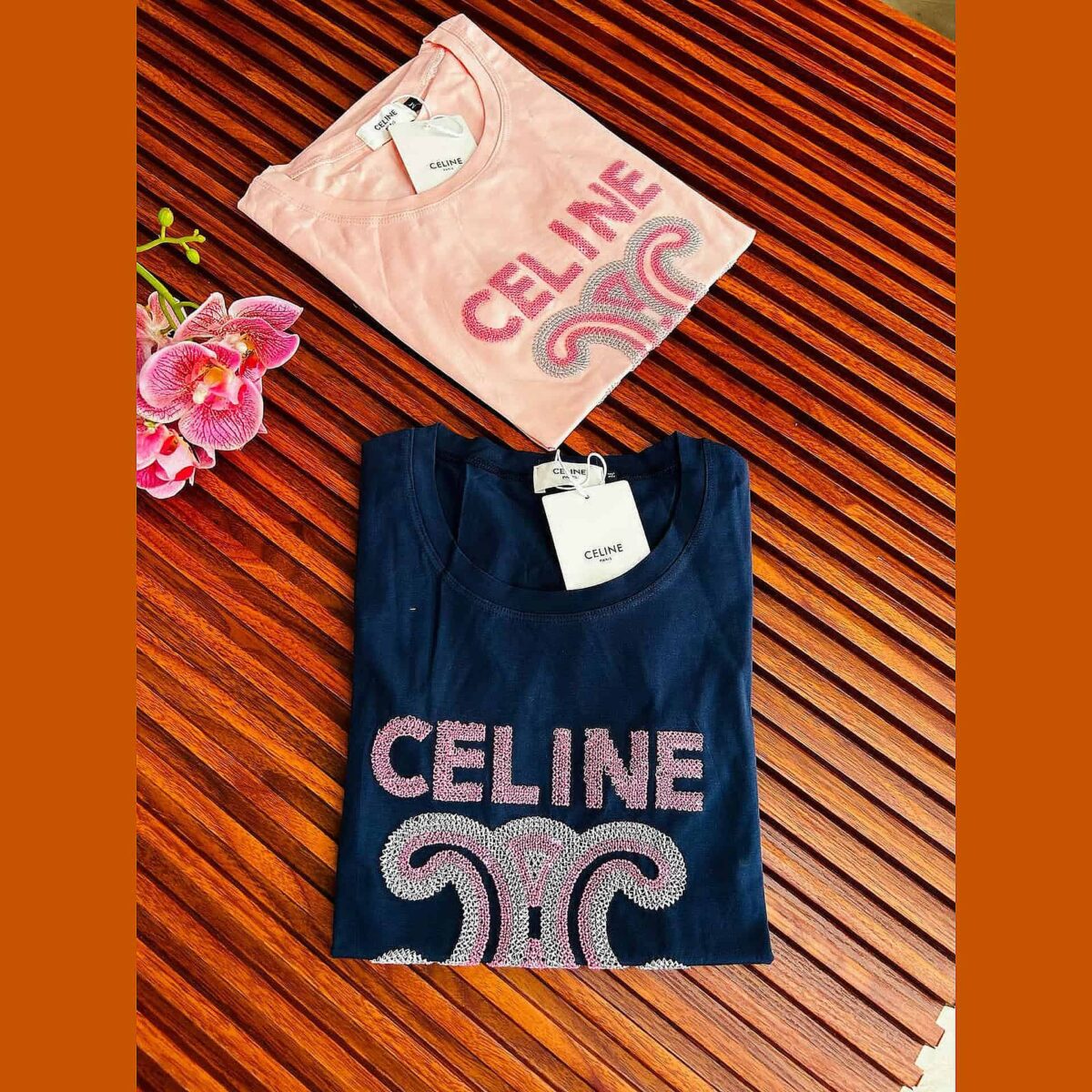 Blusas Para Dama Varias Marcas En Calidad Gota De Agua