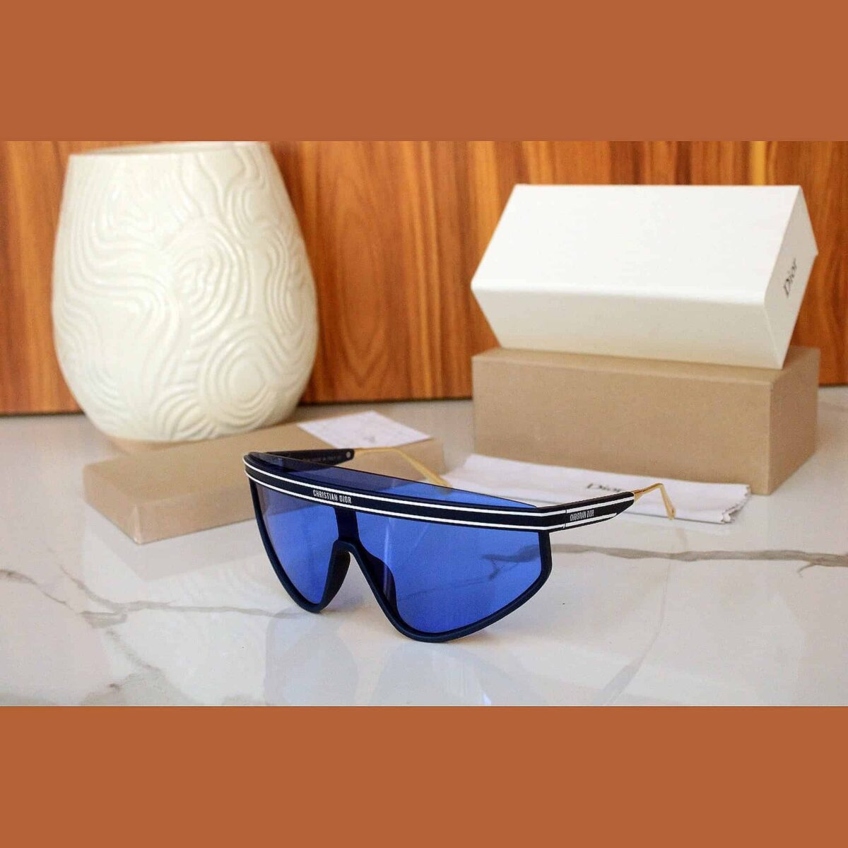 Lentes Para Dama Y Caballero En Calidad Gota De Agua