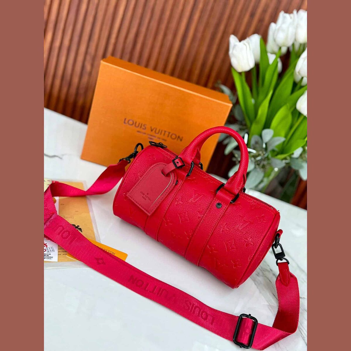 Bolso De Mano Para Dama Elegante En Calidad Gota De Agua