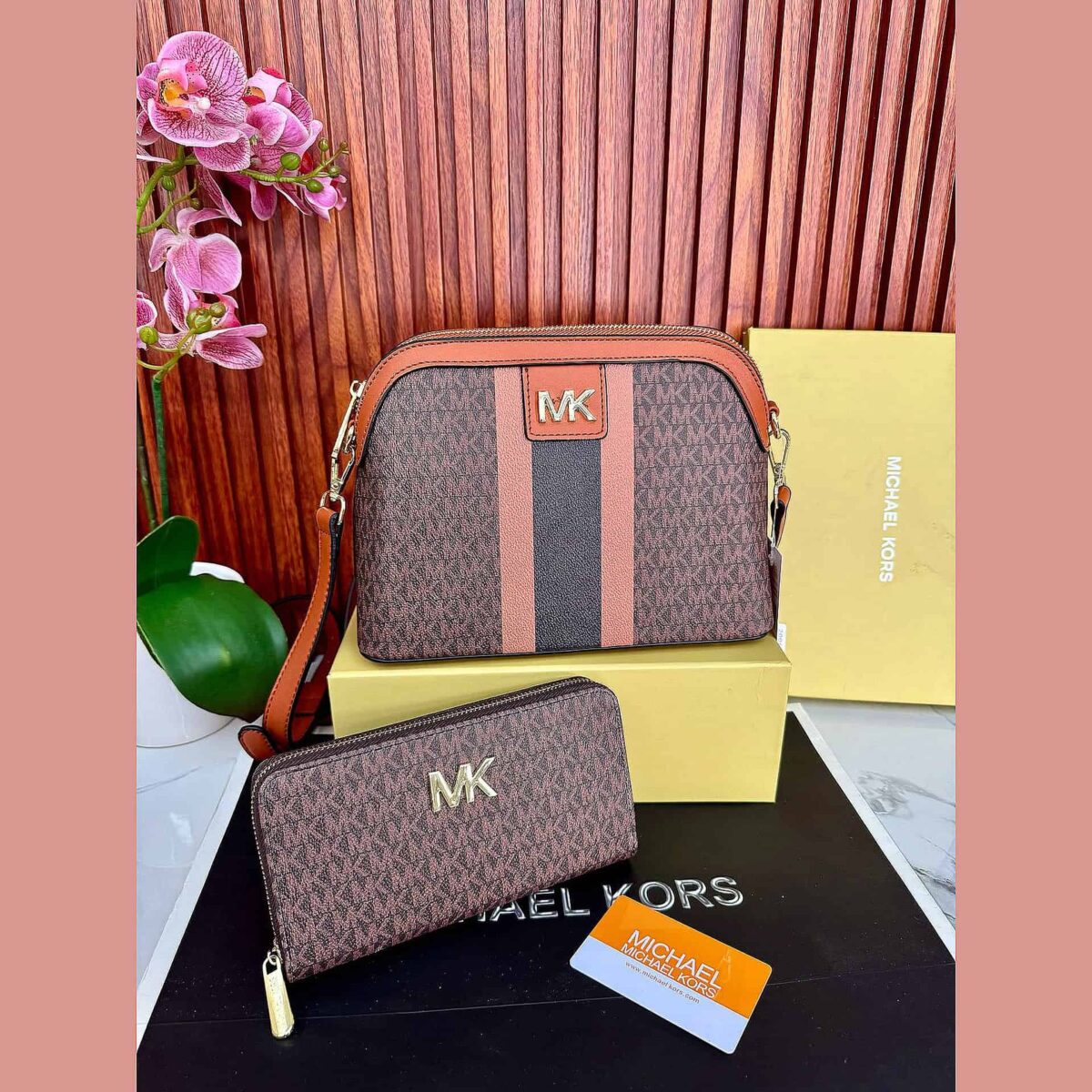 Bolso De Mano Para Dama Elegante En Calidad Gota De Agua